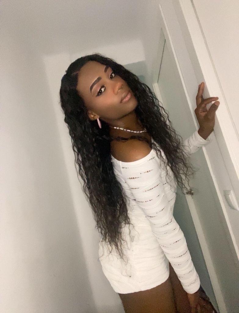 Travesti en Valencia: 