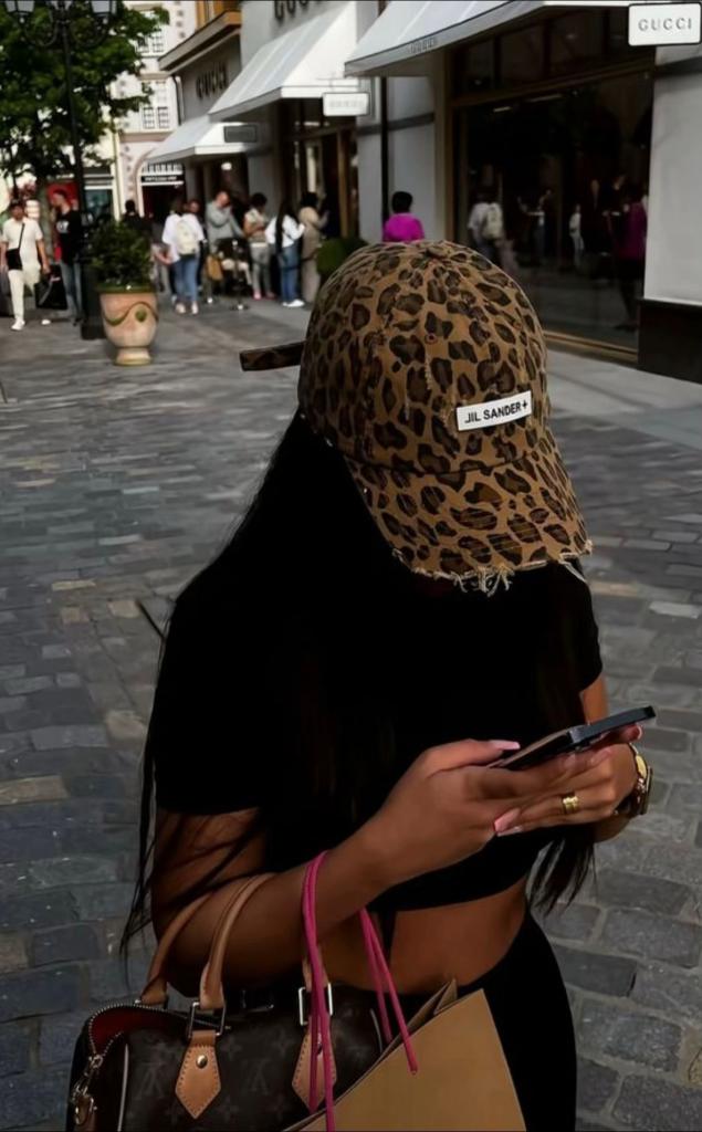 Chica busca chico en Salamanca: 