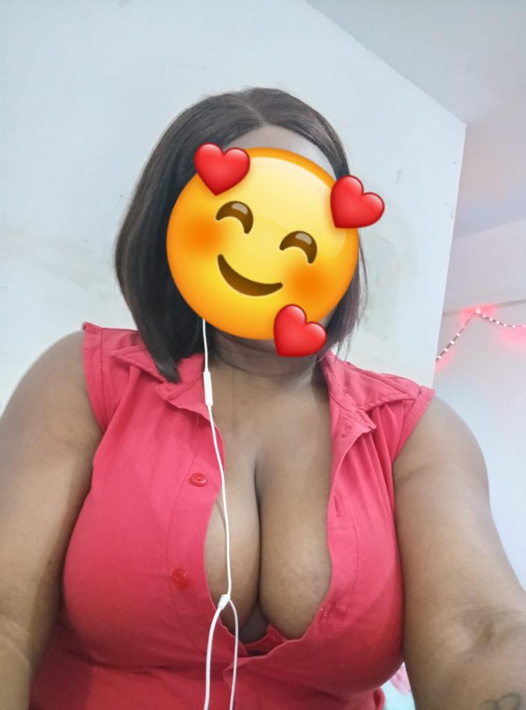 612478263: Chica busca chico en Almería