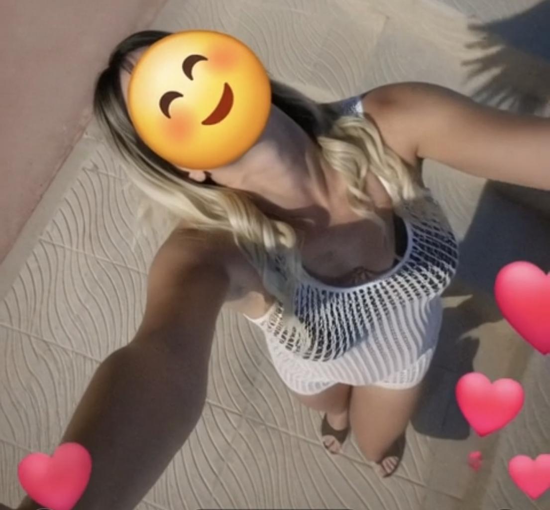 Travesti en Málaga: 