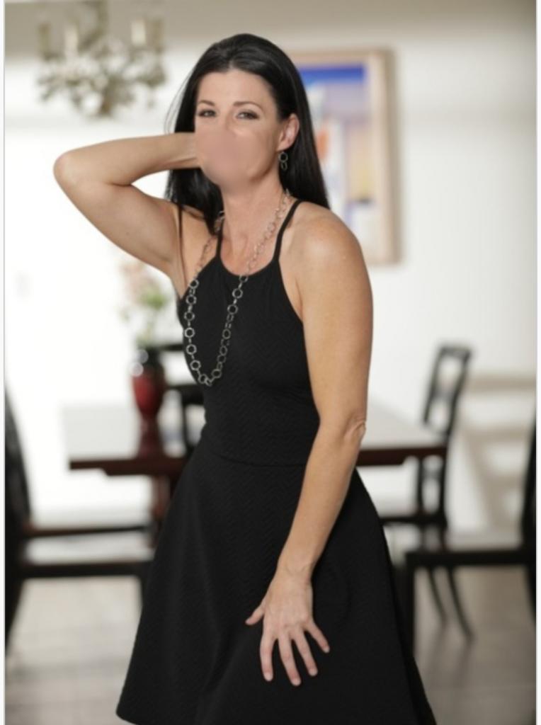 Chica busca chico en La Coruña: 