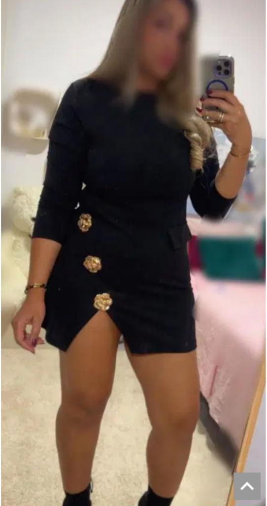 Chica busca chico en Guipúzcoa: 