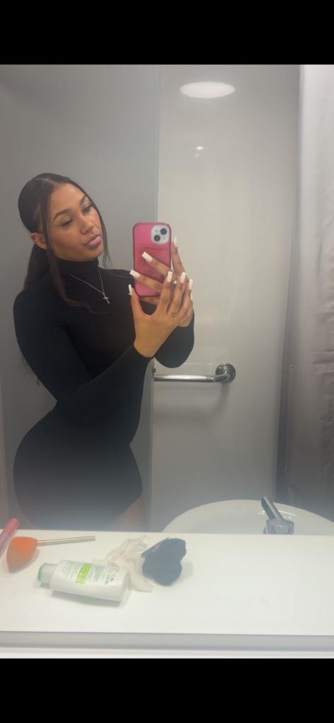 633336925: Virtual en Madrid