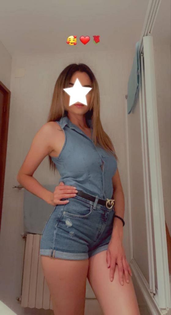 602060899: Chica busca chico en La Rioja