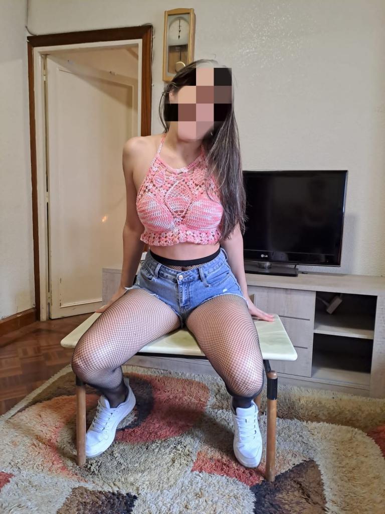 614549886: Virtual en Granada