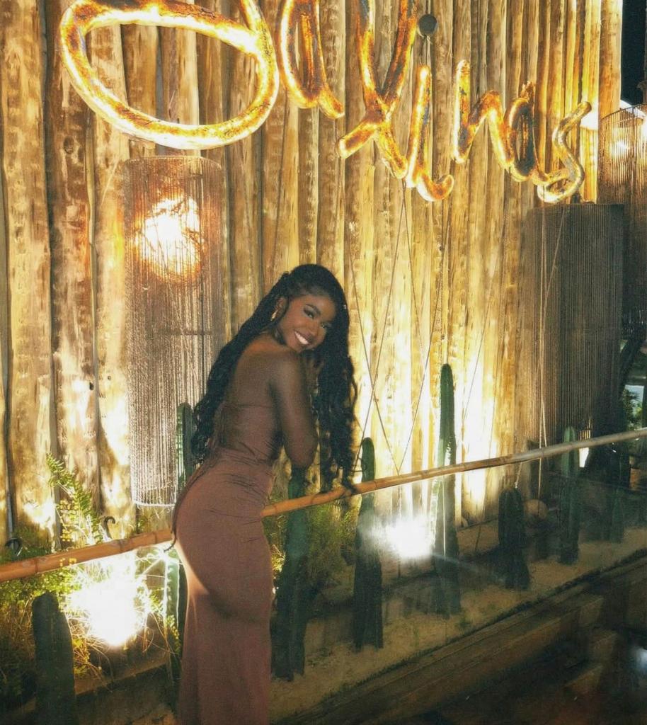 Chica busca chico en Gerona: 