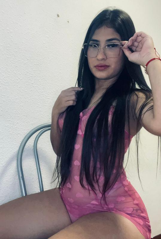 Chica busca chico en Navarra: 