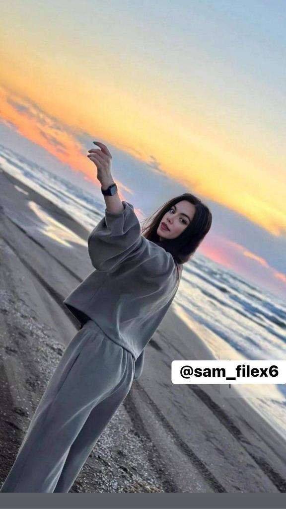 Travesti en Málaga: 