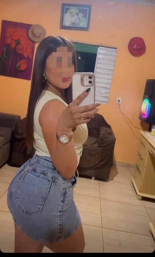 610280844: Chica busca chico en Zaragoza