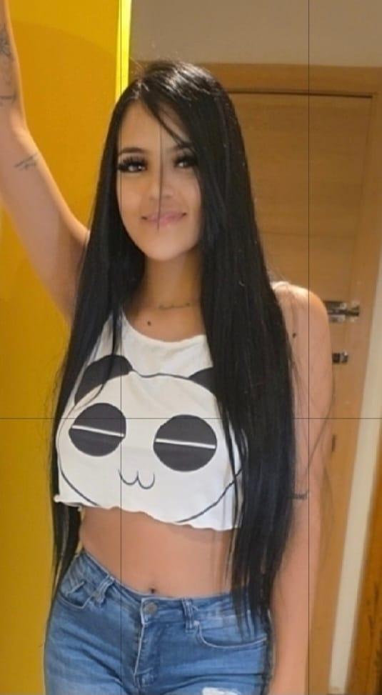 676463299: Chica busca chico en Pontevedra