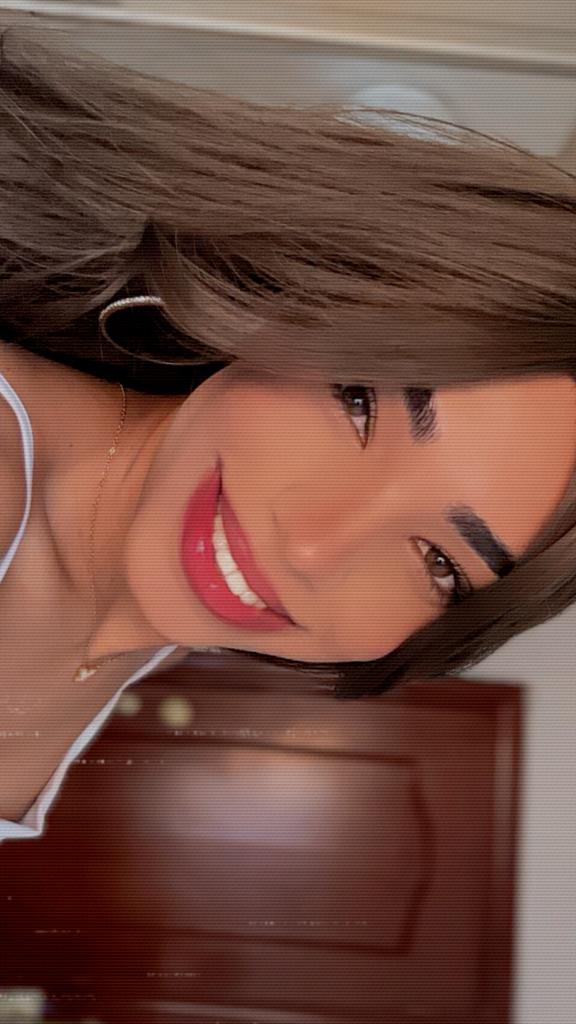 Transexual en Zaragoza: 