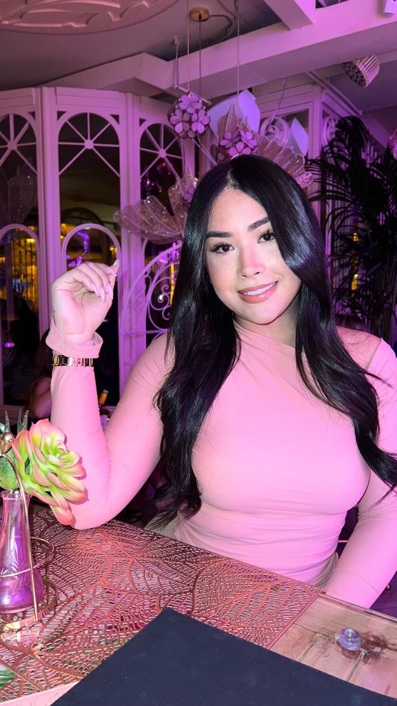 Travesti en Valencia: 