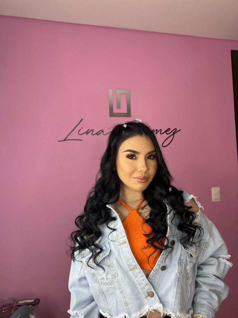 673634613: Chica busca chico en Cádiz