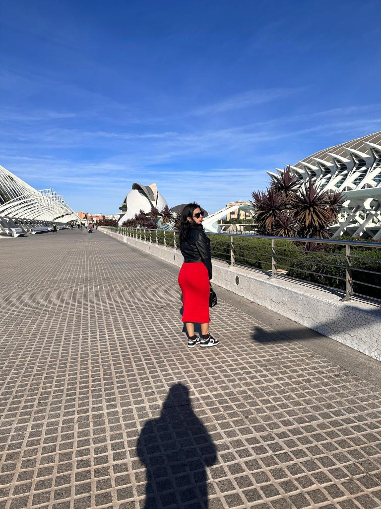 Chica busca chico en Valencia: 