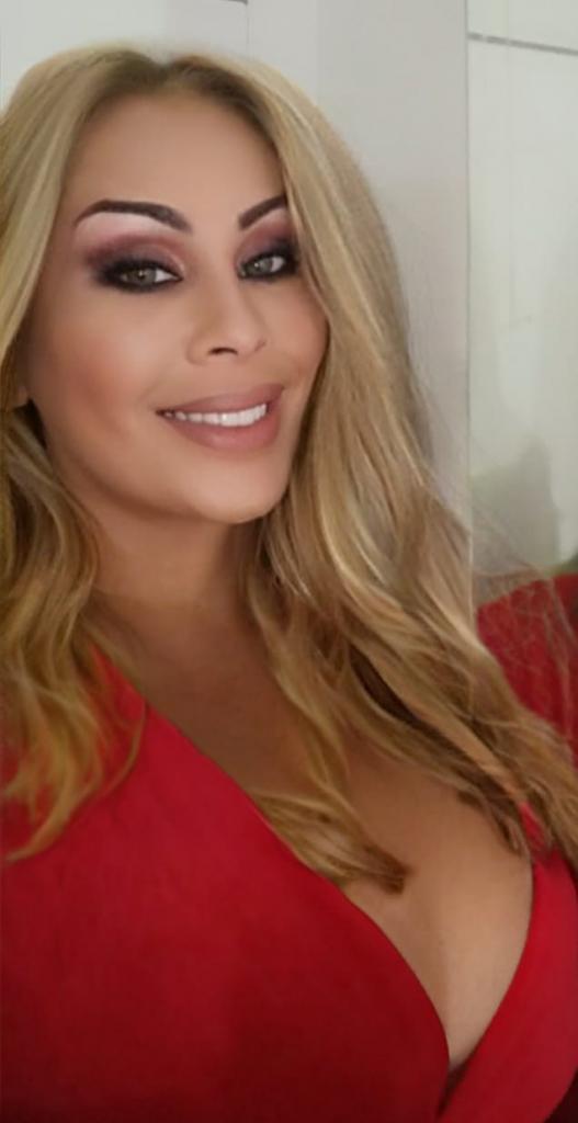 Travesti en Barcelona: 