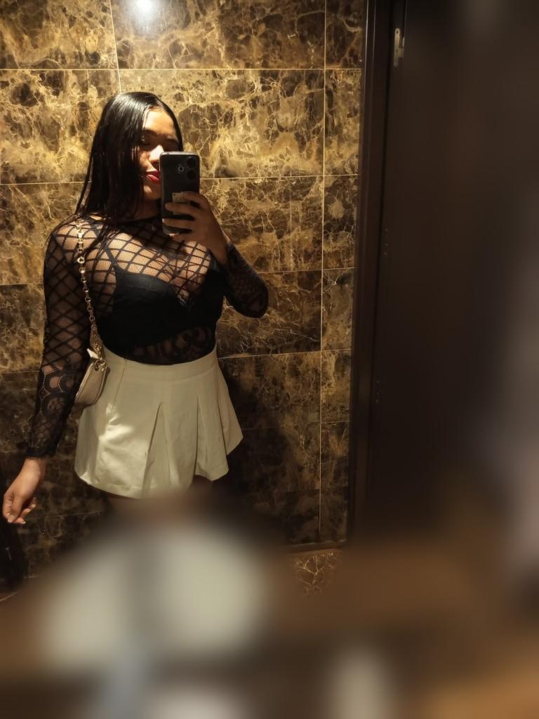 Chica busca chico en León: 