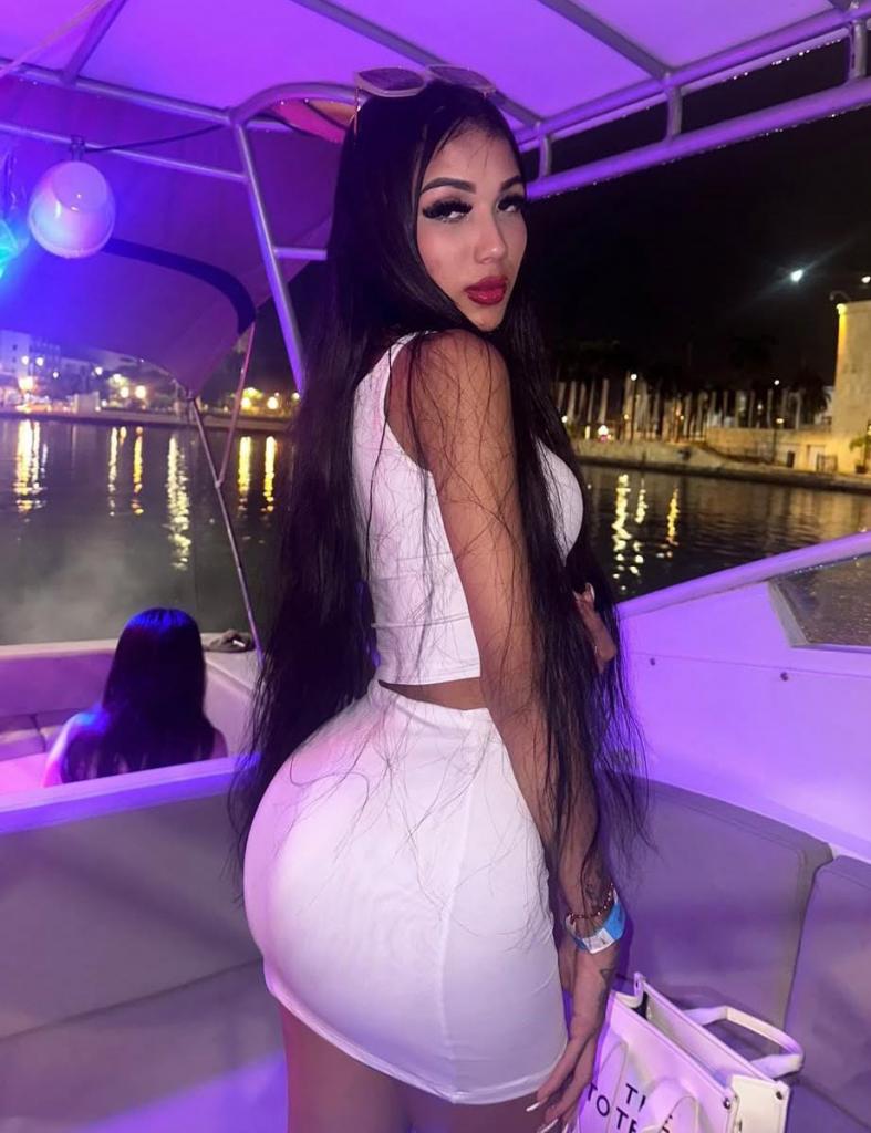 672962924: Transexual en La Rioja