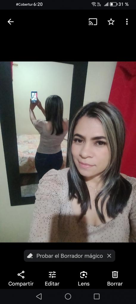 Chica busca chico en Tarragona: 