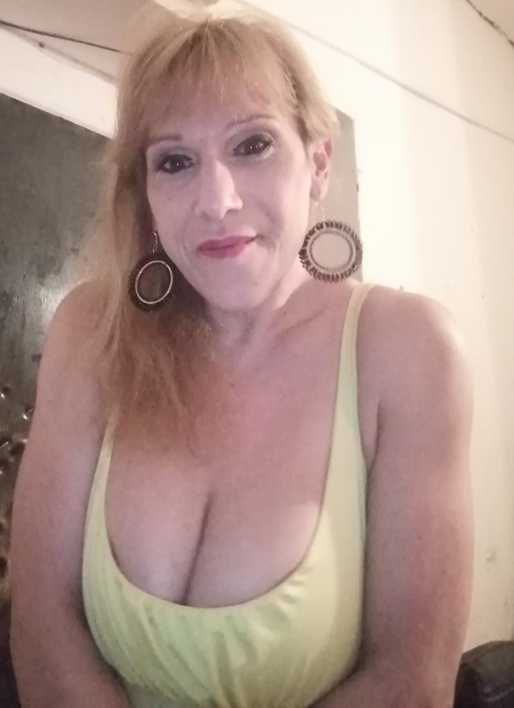 Transexual en Navarra: 