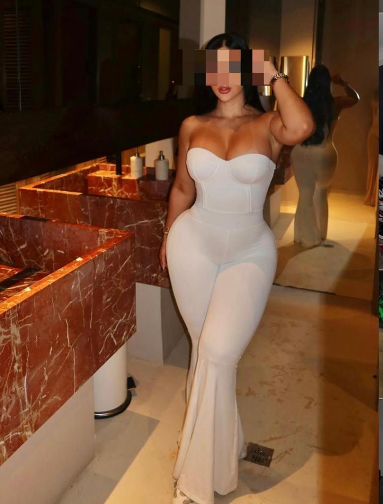 Chica busca chico en Tarragona: 