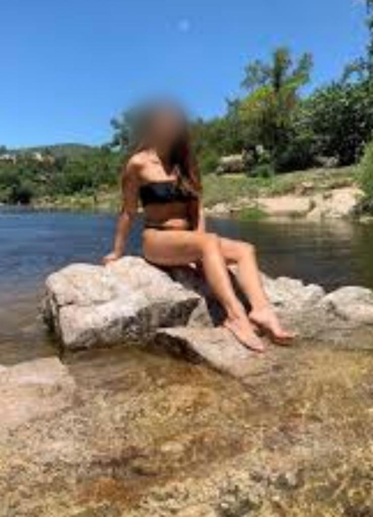 Chica busca chico en Orense: 