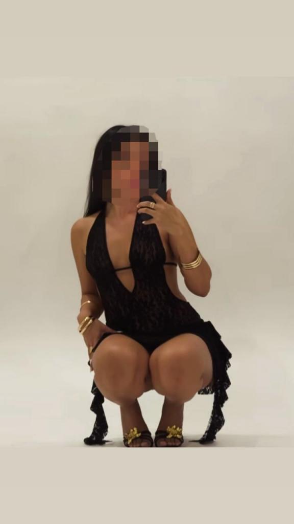 Chica busca chico en Barcelona: 