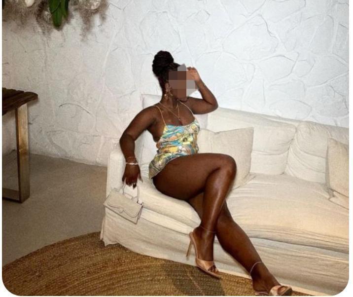 Chica busca chico en Jaén: 