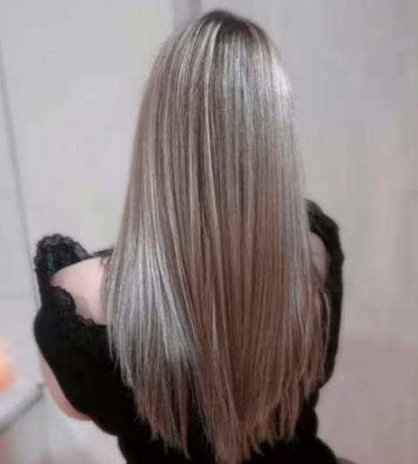 Chica busca chico en Almería: 