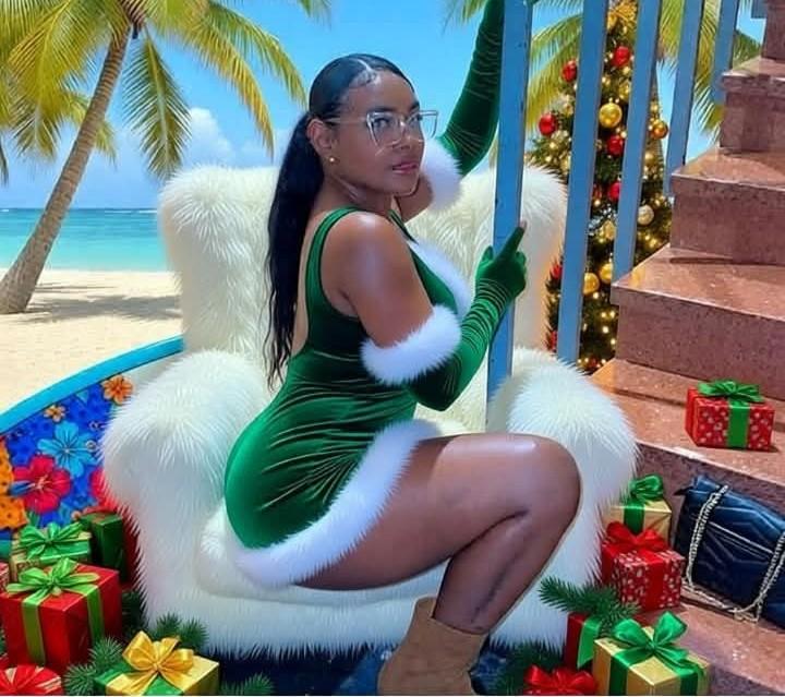 Chica busca chico en Mallorca: 