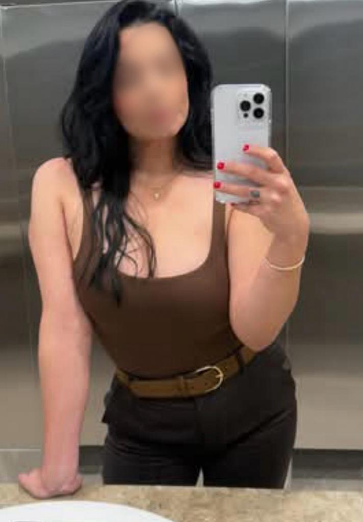 Chica busca chico en Ciudad Real: 