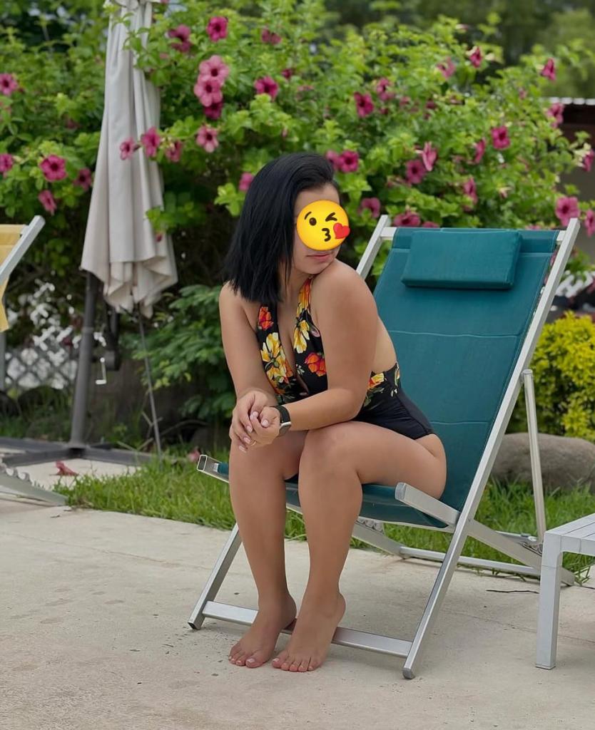 614942727: Chica busca chico en Jaén