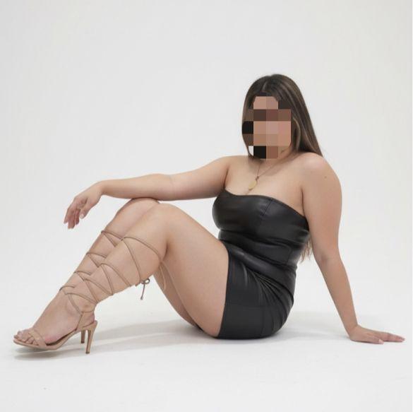 Chica busca chico en Vizcaya: 