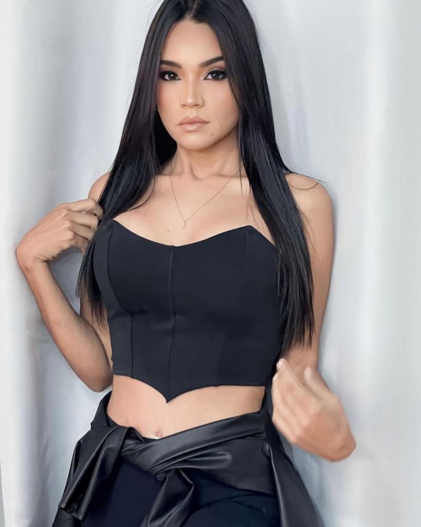 634194921: Chica busca chico en Lugo