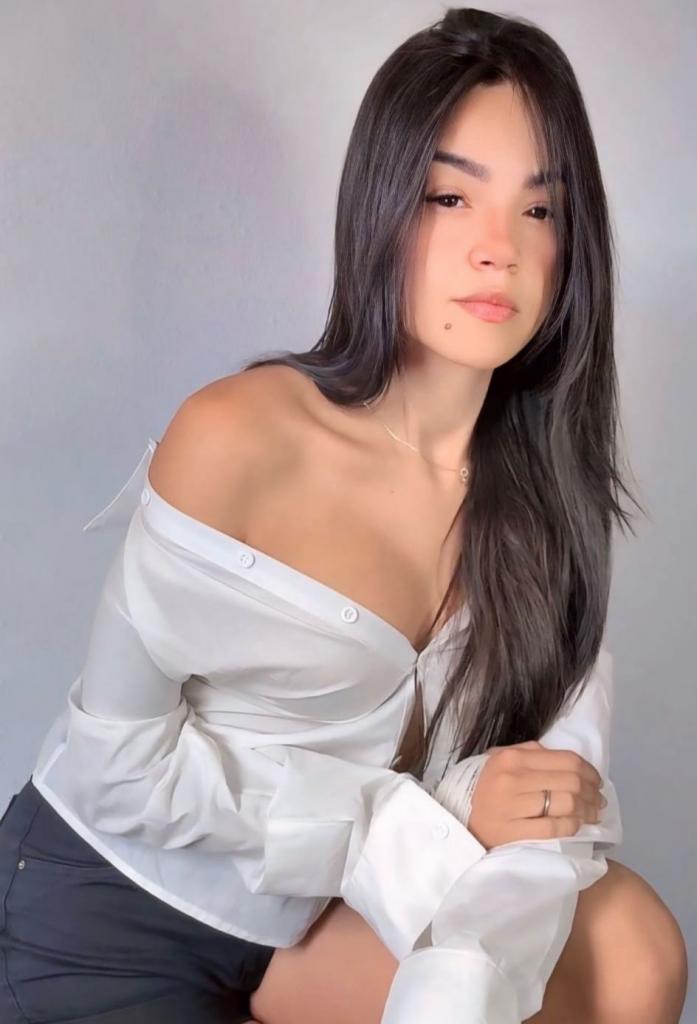 Chica busca chico en Lugo: 