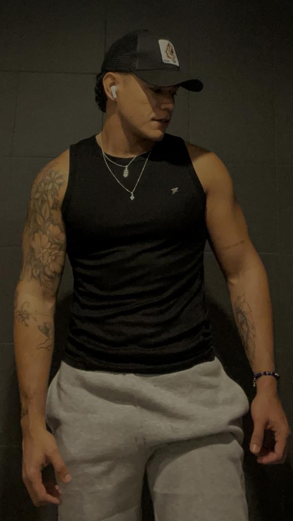 Chico busca chica en Madrid: 