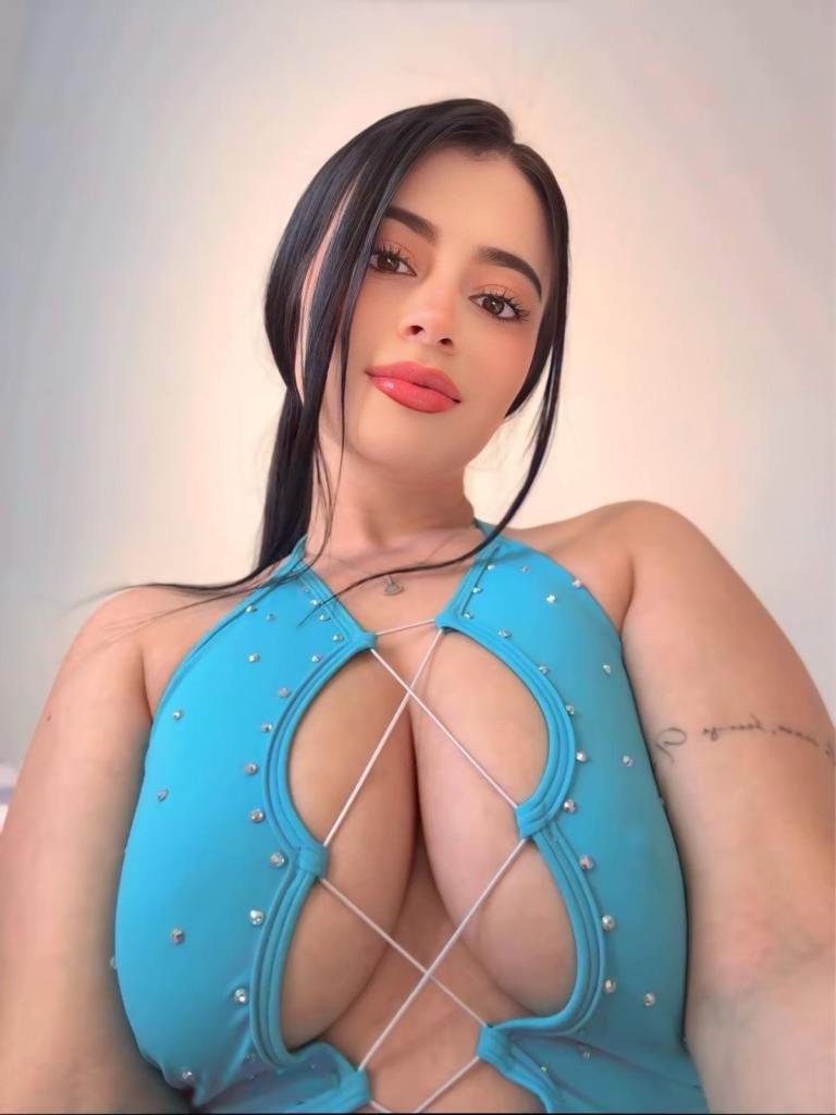 Chica busca chico en Cantabria: 