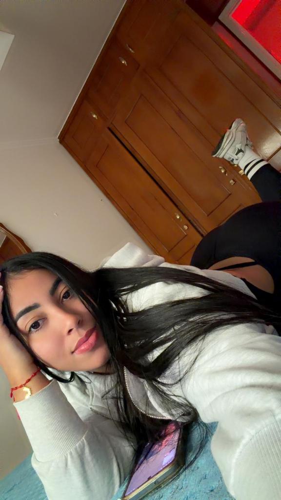 603194824: Chica busca chico en Pontevedra