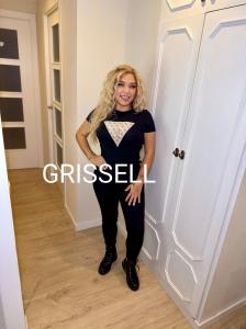 692064877: Chica busca chico en Almería