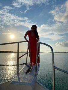 603487942: Chica busca chico en Murcia