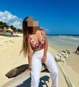 612241282: Chica busca chico en Jaén