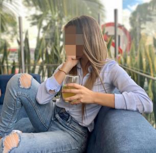 612241282: Chica busca chico en Jaén