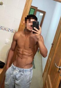 604483348: Chico busca chica en Mallorca