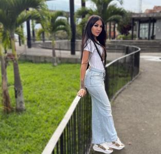 672962924: Travesti en La Rioja