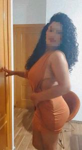 678941948: Chica busca chico en Vizcaya