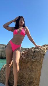 627050970: Chica busca chico en Mallorca