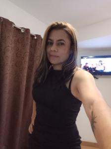 614872660: Chica busca chico en Tarragona