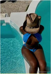 602153772: Chica busca chico en Gerona