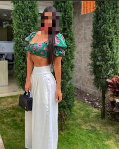 614589914: Chica busca chico en Málaga