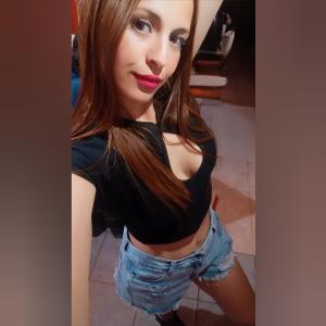 631487656: Virtual en Madrid