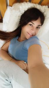 603371590: Transexual en Burgos